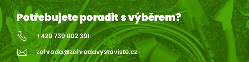 Pomoc s výběrem - mobil