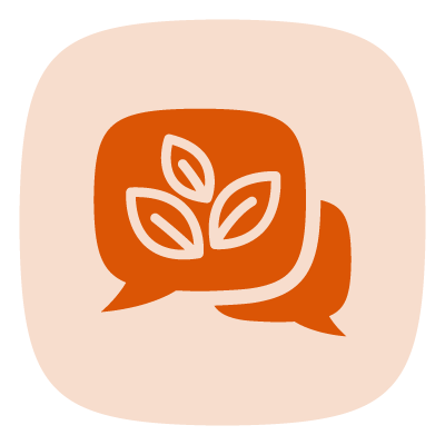 Odborné poradenství