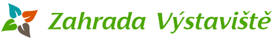 Zahrada Výstaviště