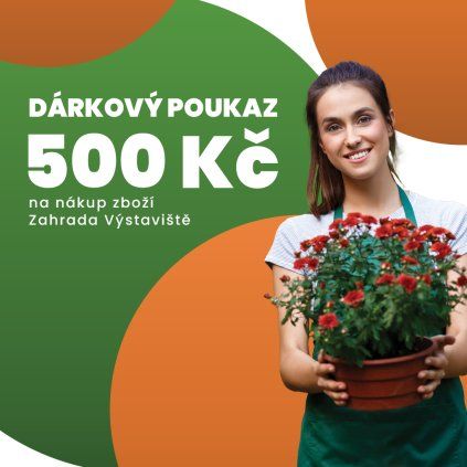 darkovy poukaz 1024x1024